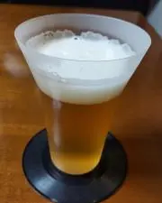 だいびっとの画像