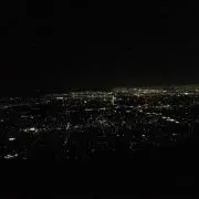 めめ