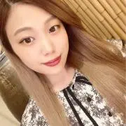 さとあやの画像