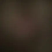 かゆ