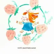 おちゃっぴー華の画像