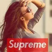 supreme