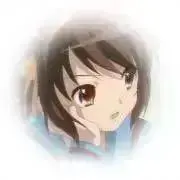 涼の画像