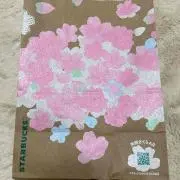 ミニ終活中の画像