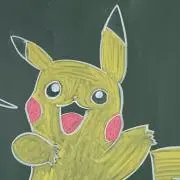 のむのむの画像