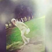 みみみ！の画像