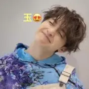 たま♡(=^ェ^=)♡あちゃ