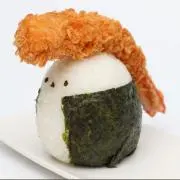 ふうが
