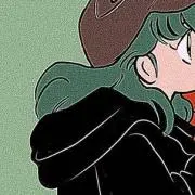 まむの画像
