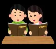 ☆そめち☆お気軽にコメント下さいの画像