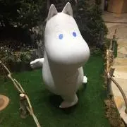 すももの画像