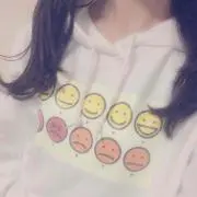 み