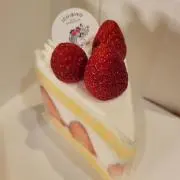ててての画像