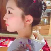 kanami✌︎sunflower＊