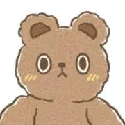 エリナの画像