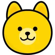 shoohsの画像