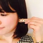 frottantの画像