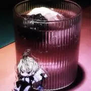 cococoう