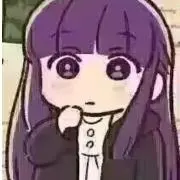 Ｐ丸様好きの画像