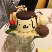maa...♡プロフ必読！！