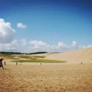 桃太郎