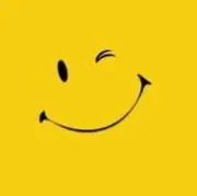 Smiley…の画像