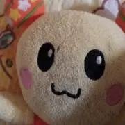 さくさく