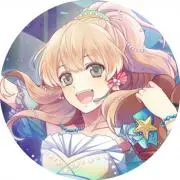 みぃの画像