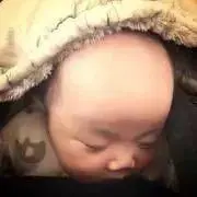 yun★の画像
