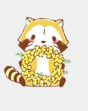 新品☆すたぽら【如月ゆう】U☆缶バッジ☆第11弾☆2点セット - メルカリ