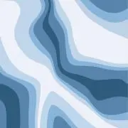 り！の画像