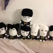 さらんの画像