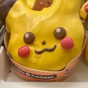 ドラえもん