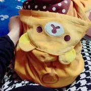 ショコラ