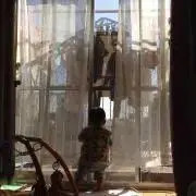 nrhy