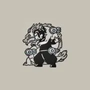 suguの画像