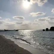 つぼりーなの画像
