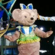 ろっころの画像