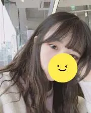 みさき