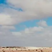R san