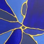 ラモの画像