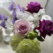 ウララうららの画像