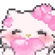 KEITOの画像