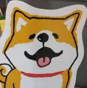 chiiiiの画像