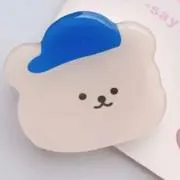 ぶいの画像