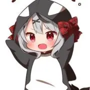 kikurin