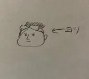 よつの画像
