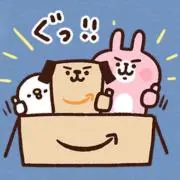 ぺやんぐ