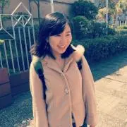 ひなこ