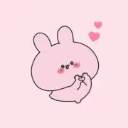 ♡の画像